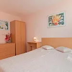 Marina And Panorama Apartmanhotel