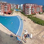 Marina And Panorama شقة فندقية سفيتي فلاس