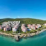 Apartmanhotel Marina And Panorama Szveti Vlasz